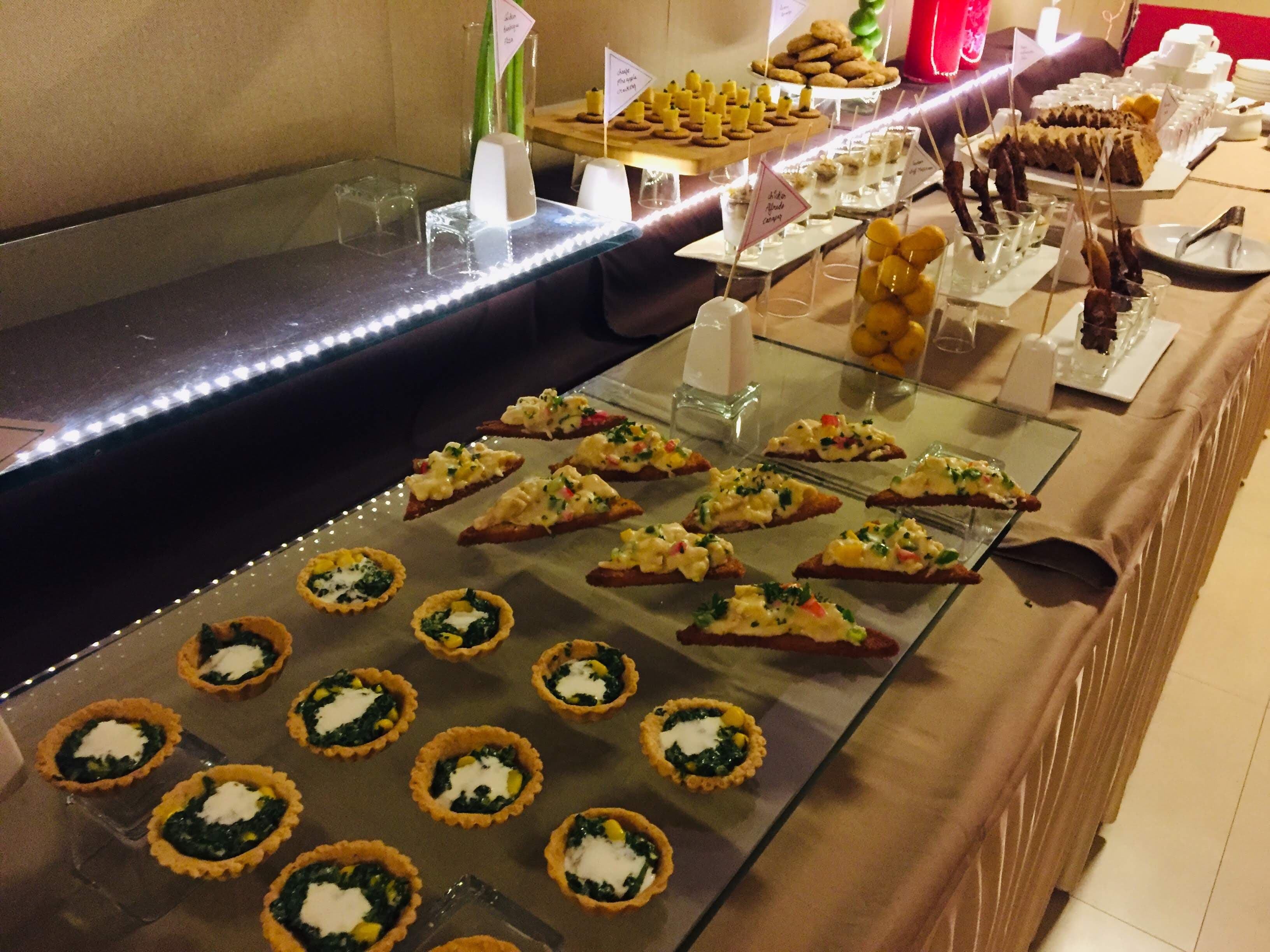 Sahyog College, Thane Student Activities photo 2